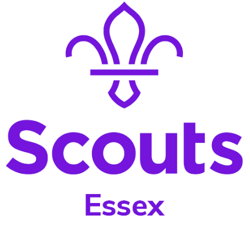 Norman-Garon-Park-Essex-Scouts-logo