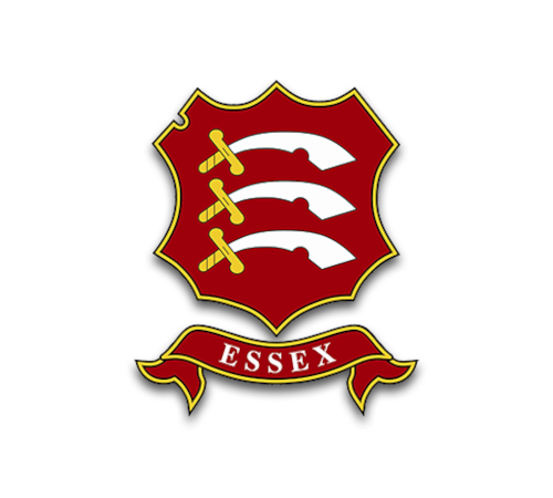 Norman-Garon-Trust-Essex-Cricket-logo