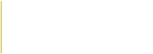 Norman-Garon-Trust-logo-mobile-white