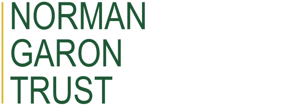 Norman-Garon-Trust-logo-mobile