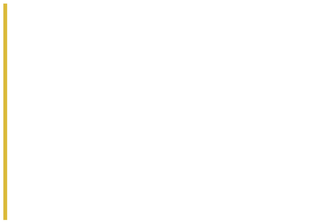 Welcome to the norman garon trust