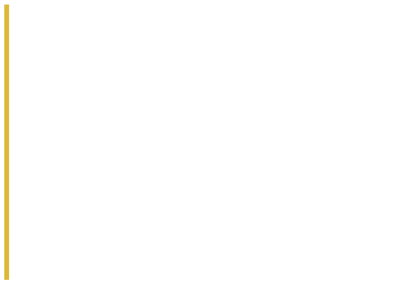 Norman-Garon-Trust-logo-white