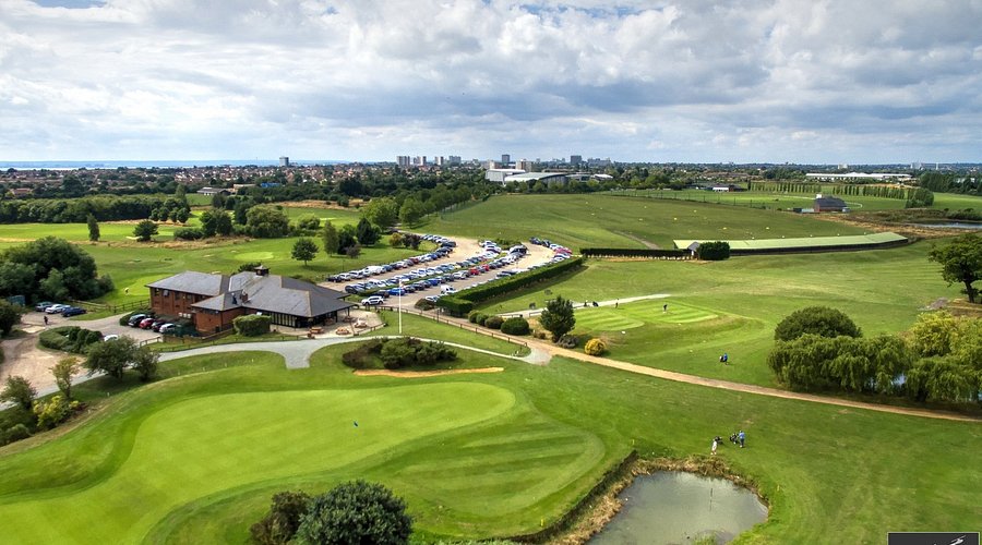 our-9th-green-and-1st