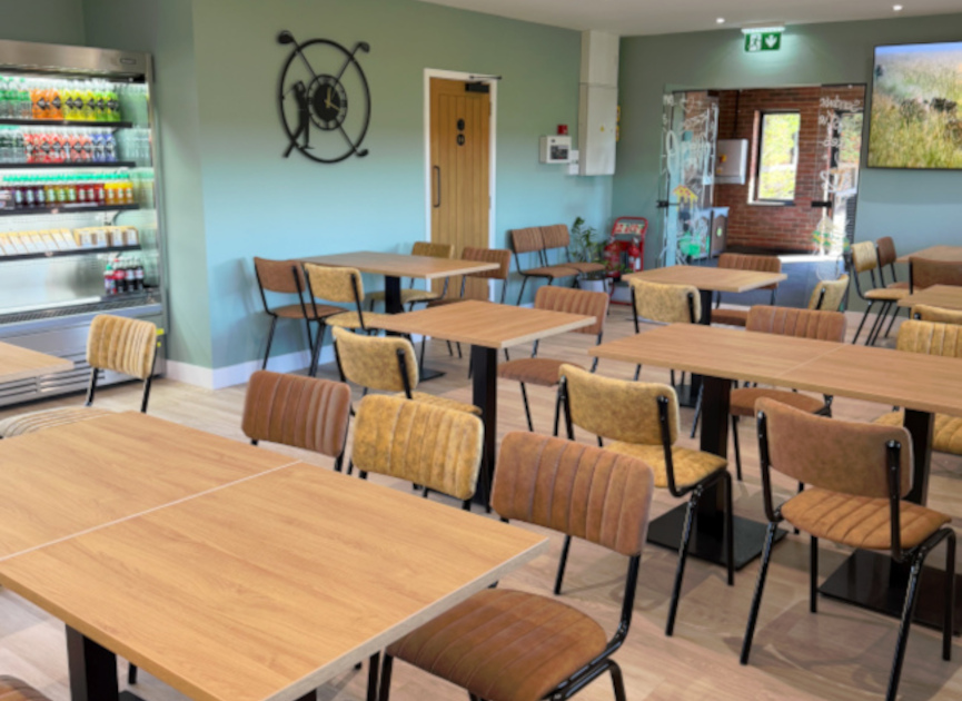 Garon-Park-Golf-Bunker-Range-Cafe-1
