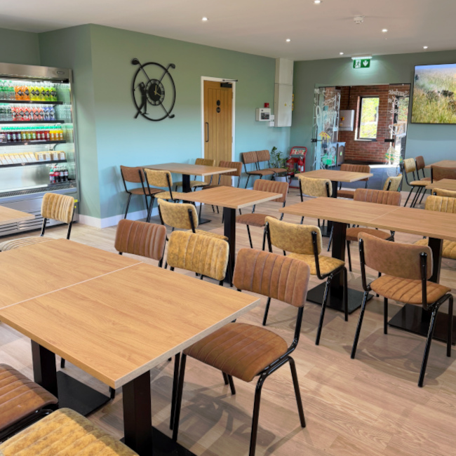 Garon-Park-Golf-Bunker-Range-Cafe-1