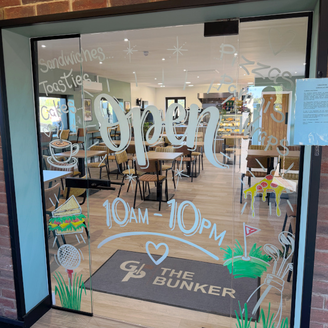 Garon-Park-Golf-Bunker-Range-Cafe-2